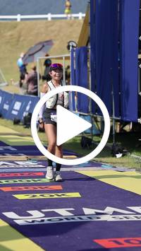 BIB:  <button type="button" onclick="openModal(27398655)" class="btn btn-primary btn-sm float-right" data-toggle="modal" data-target=".modal-high-quality">
                <i class="fa fa-download"></i> Download
                </button>